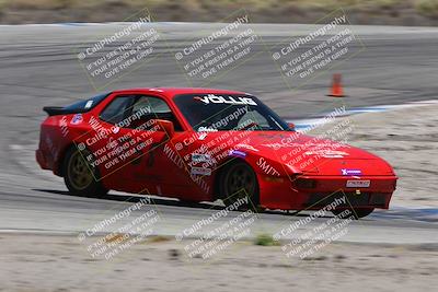 media/Jun-22-2025-Nasa (Sun) [[8119b72684]]/Time Trial/Session 2 (Off Ramp)/